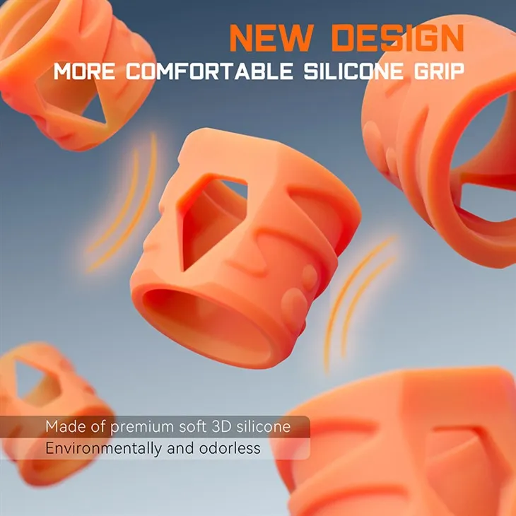 OEM Disposable Tattoo Needle Cartridge