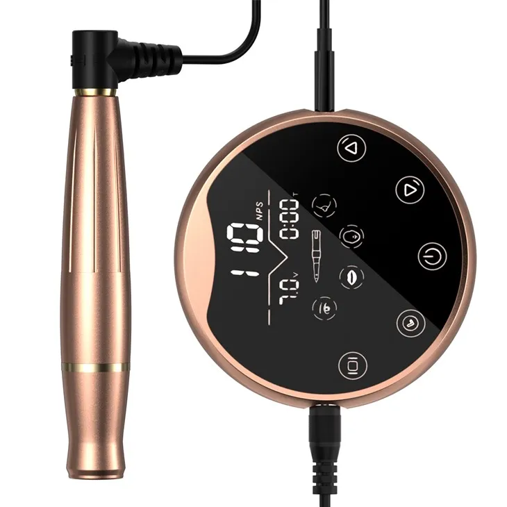 เครื่องแต่งหน้าถาวรดิจิตอล