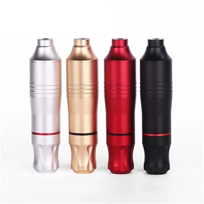 ปากกาสักเครื่อง Kingkong