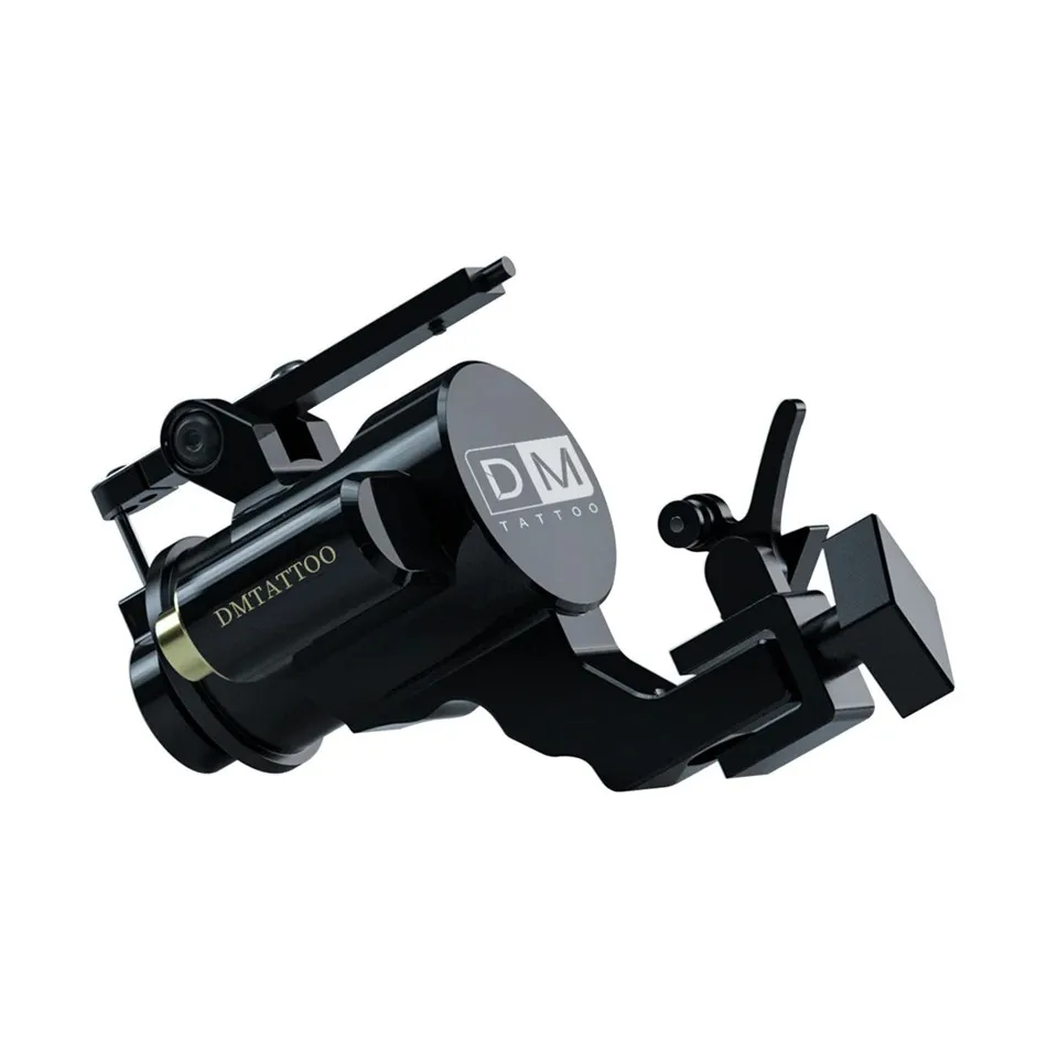 เครื่องสักโรตารี T3