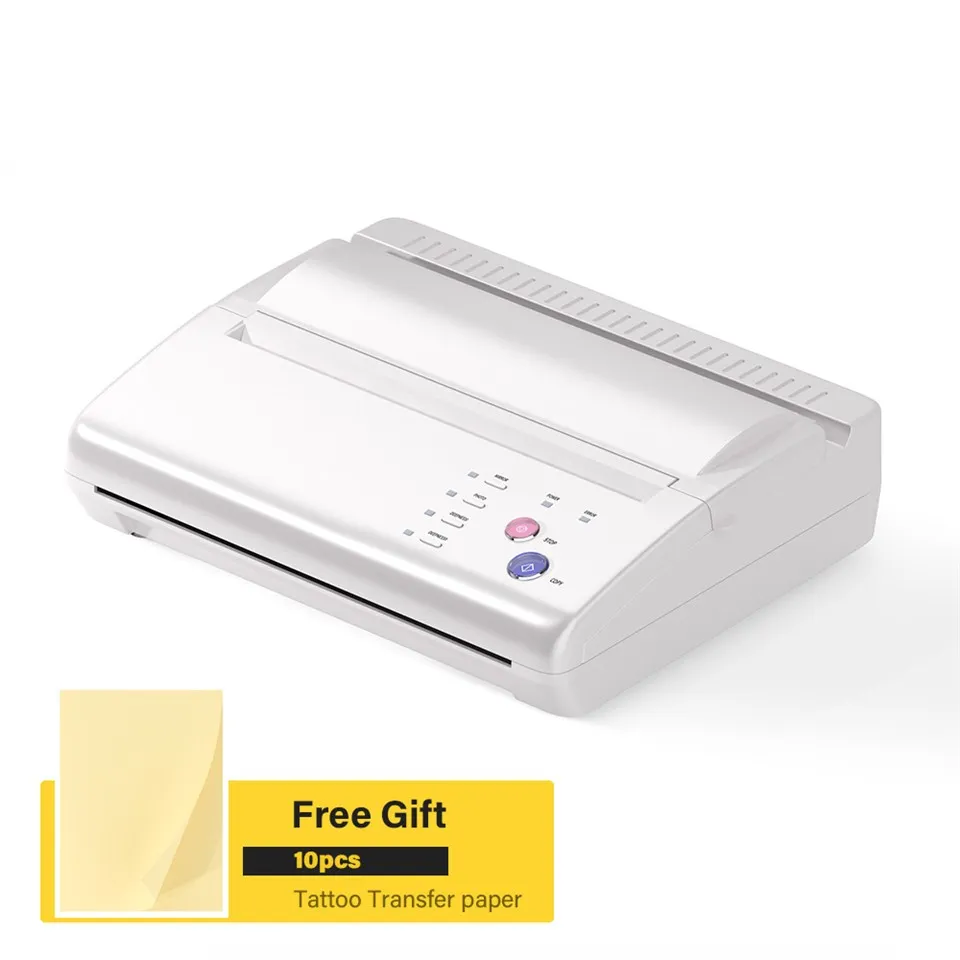 เครื่องพิมพ์ลายฉลุ