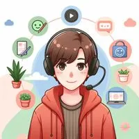 ทอมหลิว